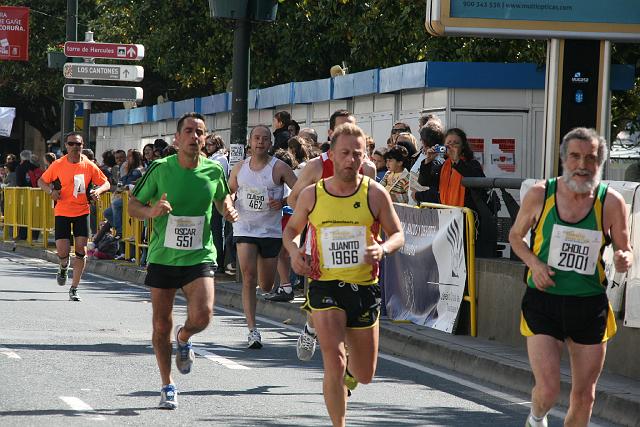 Cto. Galegos menores PC 2011 192.jpg